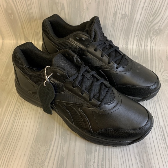 men's reebok non slip work shoes